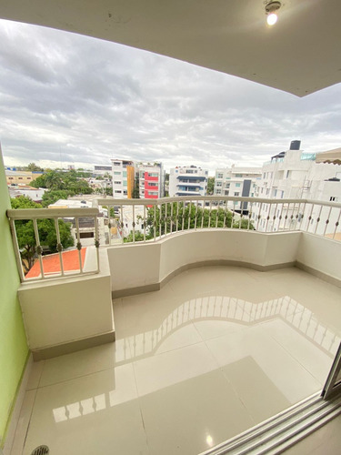 Se Vende Apartamentos En Los Restauradores