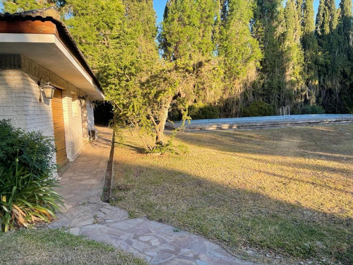 Imagen 16 de 23 de Terreno Ideal Desarrollo Inmobiliario En El Corazón De Funes