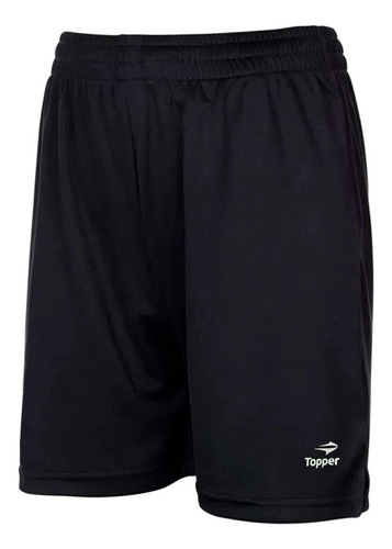 Short Topper Training Mix. Hombre Ng Tienda Oficial