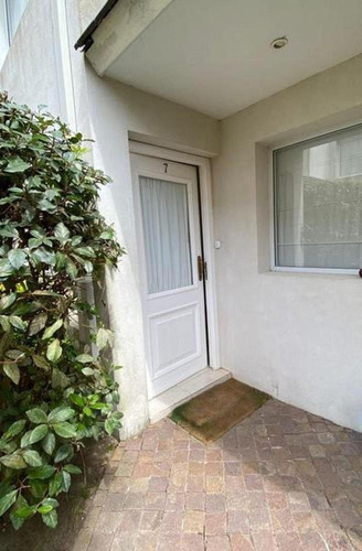 Triplex En Venta - 3 Dormitorios 2 Baños - Pinamar