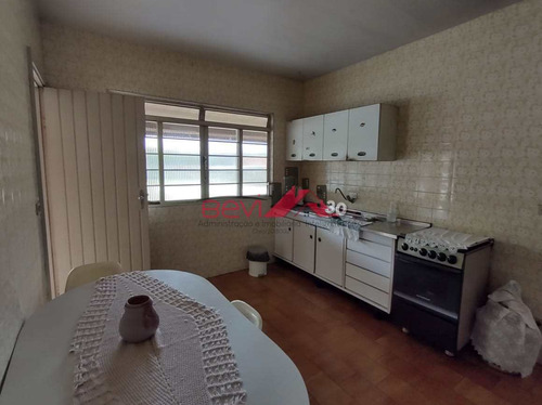Chácara Com 2 Dorms, Campestre, Piracicaba - R$ 900 Mil, Cod: 5429 - V5429