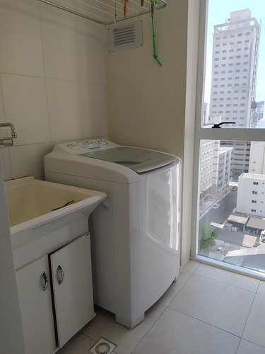 Imagem 12 de 21 de Venda Apartamento 2 Quartos No Bairro Centro
