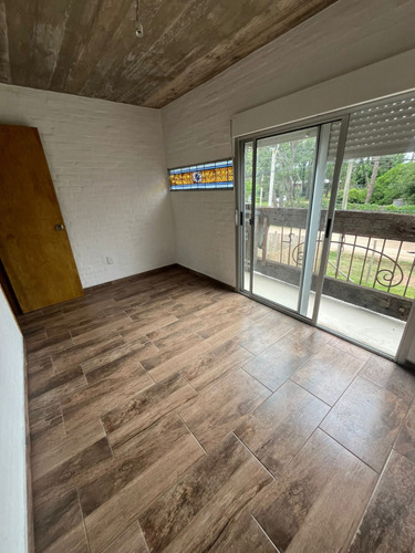Venta Casa 3 Dormitorios Médanos De Solymar Con Cochera