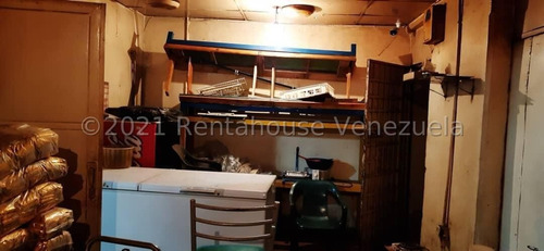 Imagen 4 de 14 de Mayra Ysabel Cedeño Vende Local Comercial En Centro, Maracay Cod 22-24759