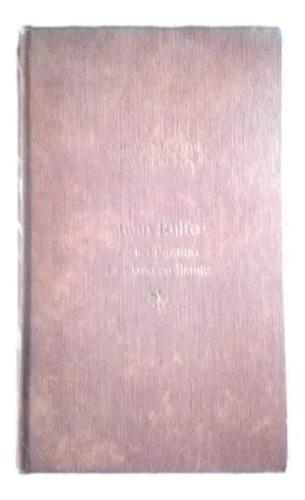 Manual De Historia Del Derecho Rafael Bernad Mainar B2