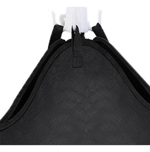 Base De, Soporte De, Bolsa De Arena Para Cubierta, Sombrilla