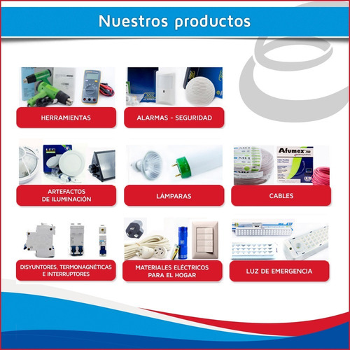 Caño Corrugado Flexible 7/8 Blanco Pvc Ignifugo Rollo 25 Mt
