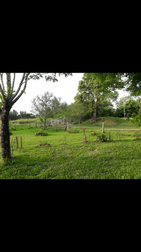 Imagen 9 de 10 de Vendo O Permuto Chacra En Misiones