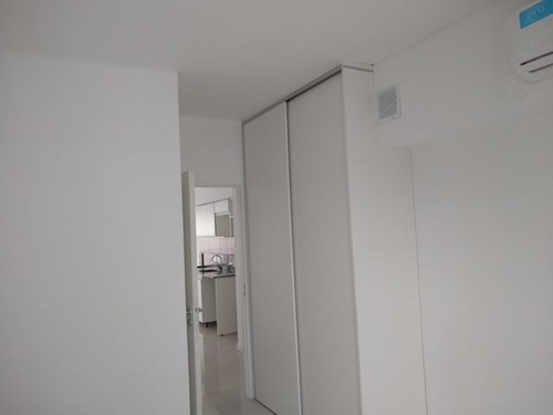 Departamento En Venta En Floresta