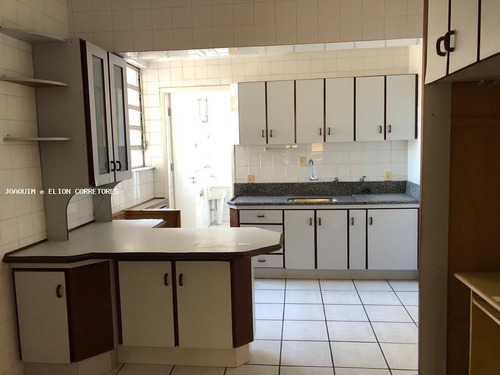 Apartamento Para Venda Em Florianópolis, Centro, 3 Dormitórios, 1 Suíte, 3 Banheiros, 1 Vaga - Apa 634_1-1754465