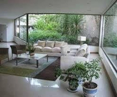 Imagen 2 de 13 de Arriendo Hermoso Departamento En Edificio Marbella, Talca