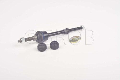 Tornillo Estabilizador Ram 1500 2007 Del 4x2 Susp Independie
