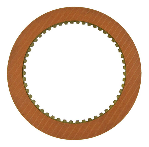 Alto Plato Embrague Friccion Sustituye Massey-ferguson: