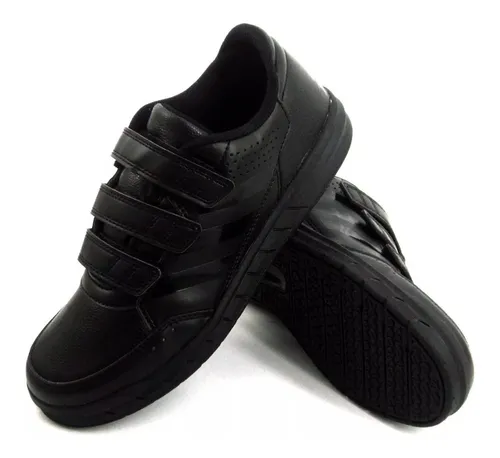 Ba9526 adidas new arrivals