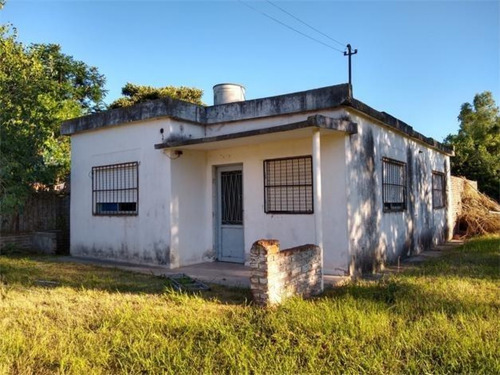 En Venta- Espectacular Lote Con 3 Propiedades
