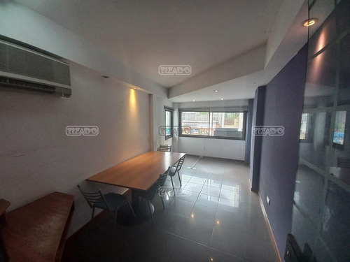 Departamento Ph En Venta En Villa Urquiza, Capital Federal, Buenos Aires