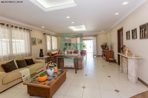 Imagem 8 de 15 de Casa Em Condomínio Para Venda Em Camaçari, Barra Do Jacuípe, 5 Dormitórios, 5 Suítes, 6 Banheiros, 5 Vagas - 426_1-1401180
