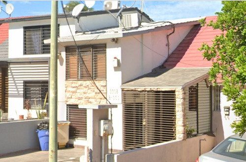 Cas En En Venta En, Colinas De Agua Caliente, Tijuana, Baja California Nte. Ez15