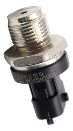Sensor De Presión 0281002907 A0061537828 7701068400