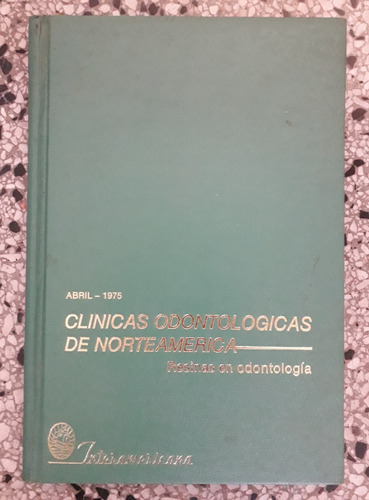 Resinas En Odontologia Clinicas Odontológicas Norteamérica