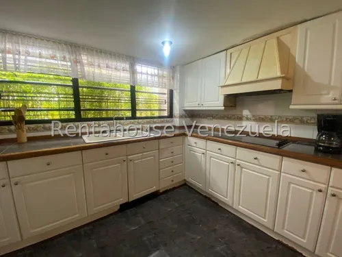 Pb En Venta En La Tahona