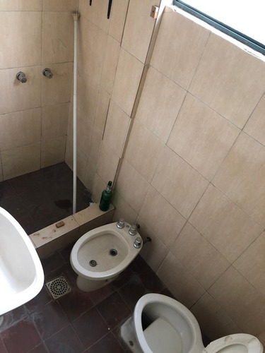 Imagen 14 de 16 de Casa En Venta En Ciudadela