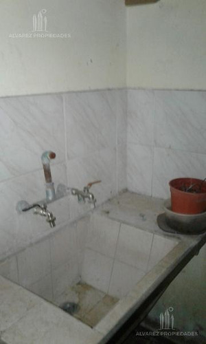 Imagen 6 de 7 de Ph 3 Ambientes Venta Merlo Retasado