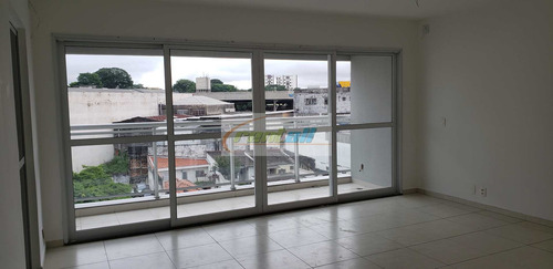 Imagem 13 de 30 de Conjunto Comercial, Jabaquara, São Paulo, Cod: Ma445153 - Ama445153