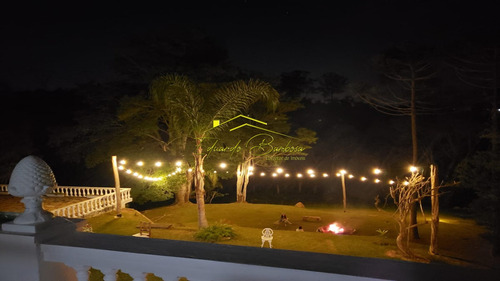 Imagem 11 de 30 de Terreno - Te00003 - 70671589