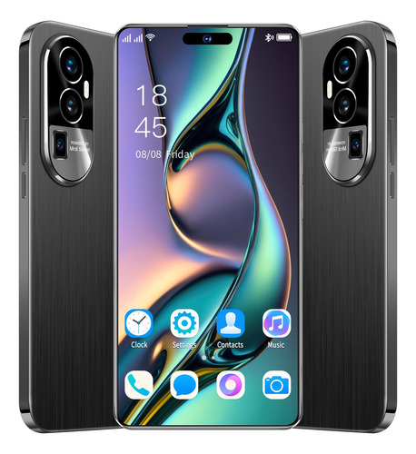 2024   Reno 10 Pro   Reno 10 Pro Android 5g  