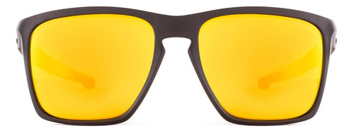 Gafas de sol Oakley Sliver Xl OO9341l 07-57