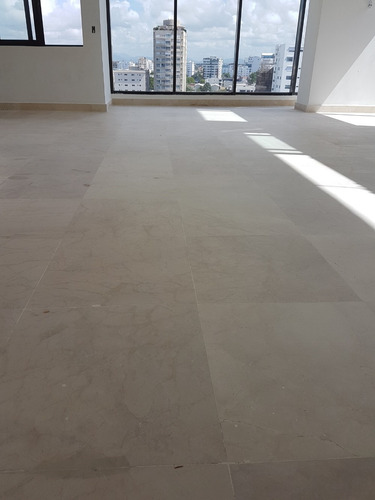 Imagen 4 de 14 de Penthouse En Venta En Cacicazgos