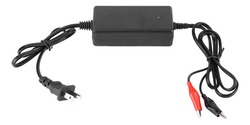 Instalador De Apicultura Eléctrico Wire Embedder, Herramient