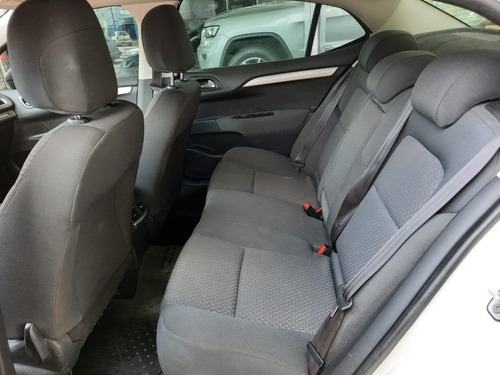 Imagen 2 de 12 de Citroën C4 Lounge 2016 1.6 S Edition Thp 165cv Pms Free