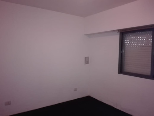 Imagen 9 de 11 de Venta Casa En Lisandro Olmos