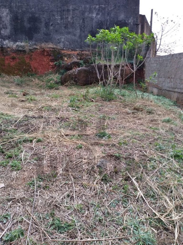 Imagem 17 de 17 de Casa Para Venda Em Valinhos/sp. - Ca00212 - 70130841