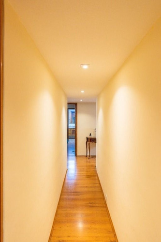 Imagem 16 de 30 de Apartamento - Ap09027 - 71103985