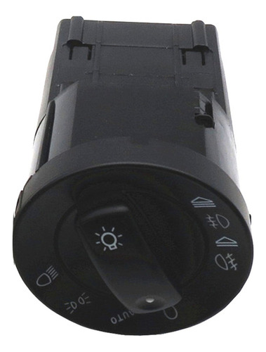 Switch Luces For Audi A4 B6 / B7 2002-2008
