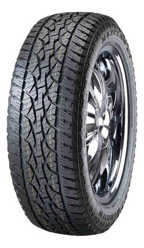 Llanta Lt245 75 R16 120/116s Winrun Maxclaw A/t