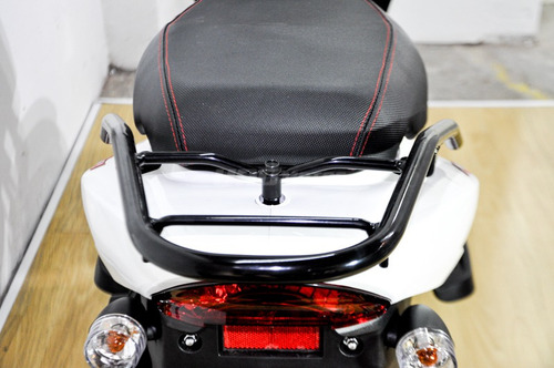 Kymco Agility 125 No Sym Orbit Rs 125 Yamaha Fascino