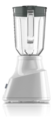 Licuadora Taurus Magnifique 7 Vel Jarra 1.5 Lts 700w