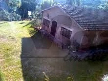 Imagem 10 de 13 de Chácara Para Venda - 35510