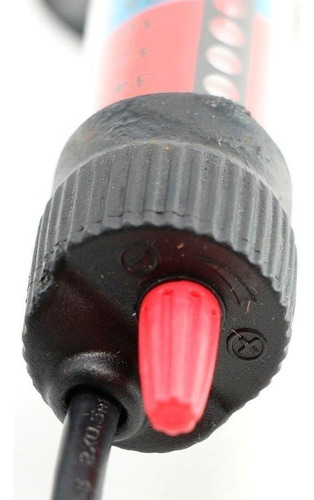 Aquecedor Com Termostato Ace Pet 100w 220v