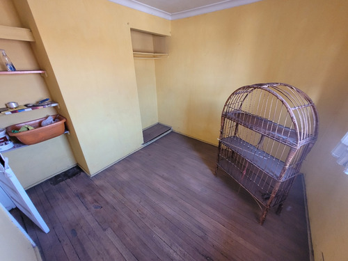 Cpm Vende Departamento En Independencia Av. Gamero