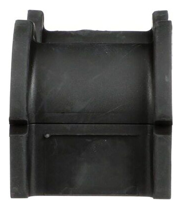 Td4195w Delphi Sway Bar Bushing Kit Front Driver Or Pass Ttl