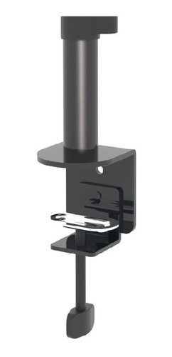 Soporte Tagwood HSPC08 de mesa para TV/Monitor de 13" a 40" negro
