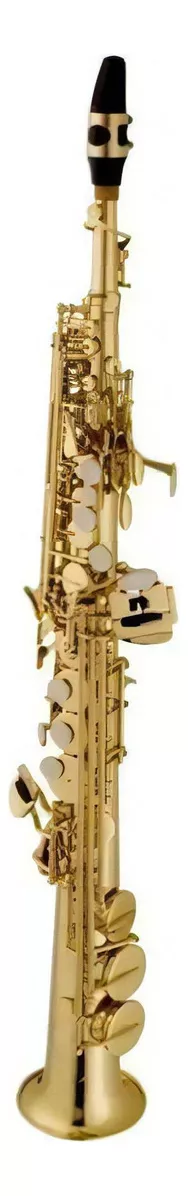 Segunda imagem para pesquisa de saxofone