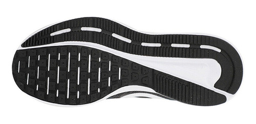 Zapatillas Nike Run Swift 3 100% Original | Dr2698-002