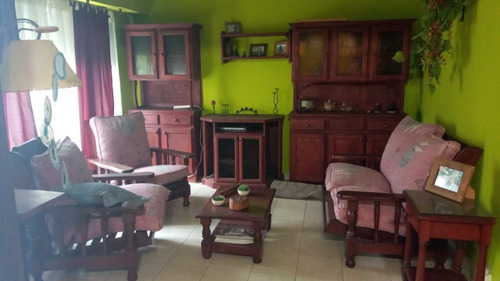 Imagen 2 de 9 de Ph En Venta De 5 Ambientes Con Piscina En Lomas De Zamora