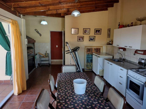Imagen 11 de 12 de Casa Ph En Venta En Ciudadela